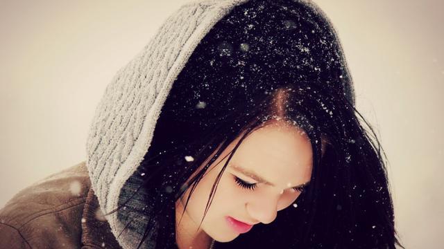 婆婆,你们家才给8万8彩礼,谁给你的勇气问我要