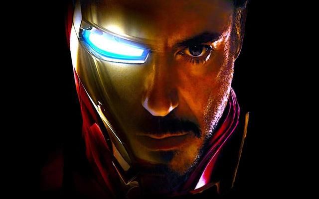 《复联3》灭霸为何说钢铁侠值得尊重?漫威版一加6道出了真相!