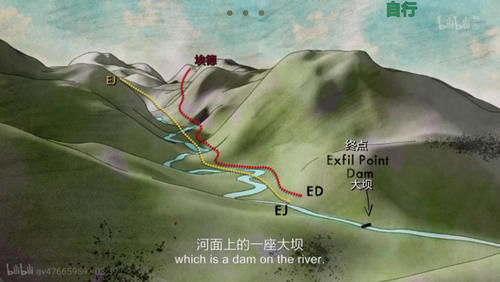 在蝎子和眼镜蛇横行之地，这位“现代鲁宾逊”吃的真香