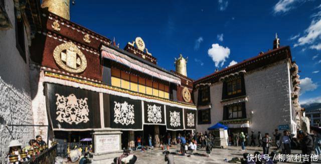  低于■中国4个经济低于2000亿的省会！