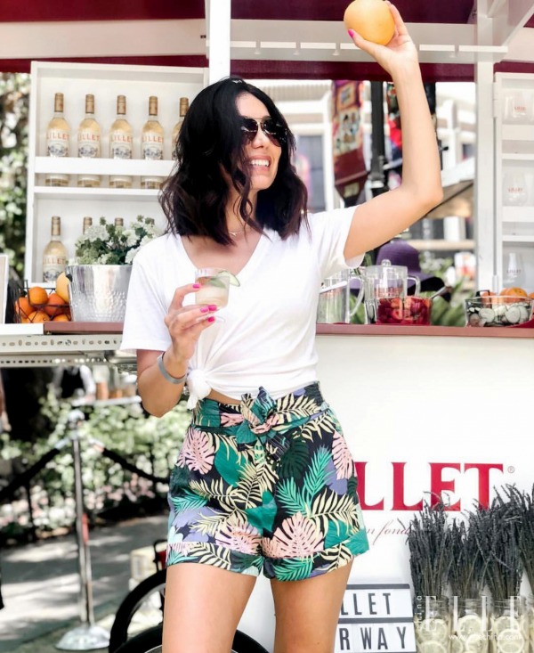 这些小招数，让你穿普通T恤也能赢！