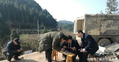 在农村，过年兴起“三大害”，农民头疼不已，几乎每个村子都存在