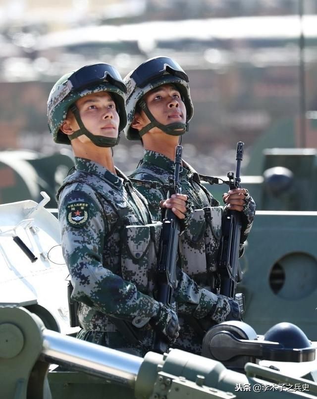 军人服役贡献和优待相挂钩，退役军人足不出村即可办理相关业务