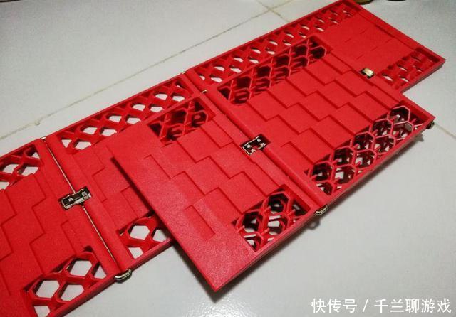 自驾游中国,必备汽车用品装备清单,值得收藏!