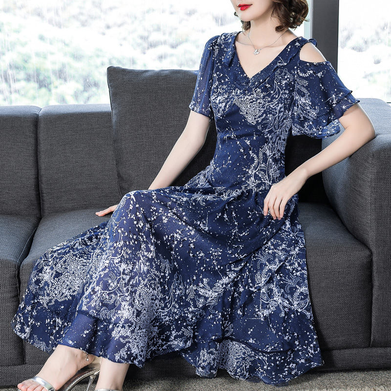 万万没想到!德国女人这样穿，简直迷死人了，我一咬牙也买了5件