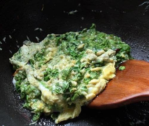 女性湿气重，不要慌！此物每天来两口，排净体内湿气，体重自然降