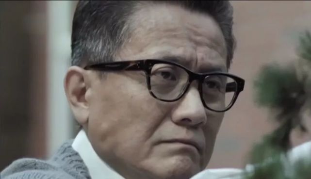 同样是副省级，为何李达康和高育良十分高调，季昌明胆小怕事