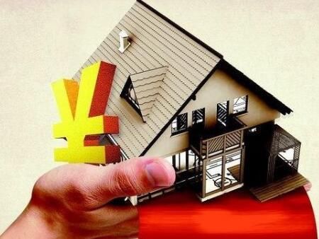 技巧:高层和小高层的公摊面积有何区别?