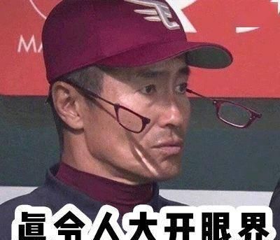  『粉饼』9块9的修容、磨皮粉饼、消肿眼影…这些用到铁皮的彩妆才是真爱！