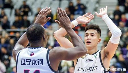 哈德森加盟山东了吗