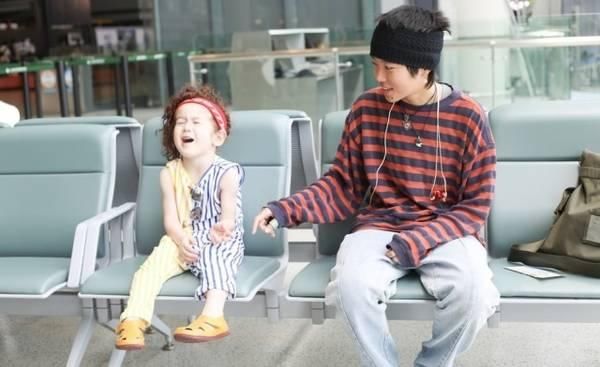 近朱者赤，周迅爱上窦氏风格，曾经的Chanel女孩，如今变大仙儿