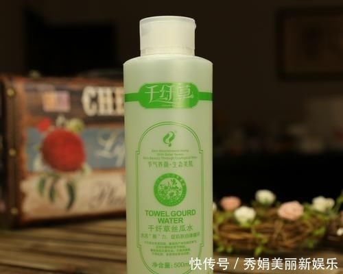  「美康粉黛」这6款良心护肤品，“国货之光”果然不骗人，你都用过吗