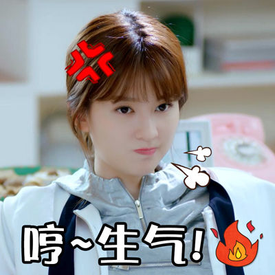  #老师#搞笑段子：你知道历史上最早的影迷是谁吗？
