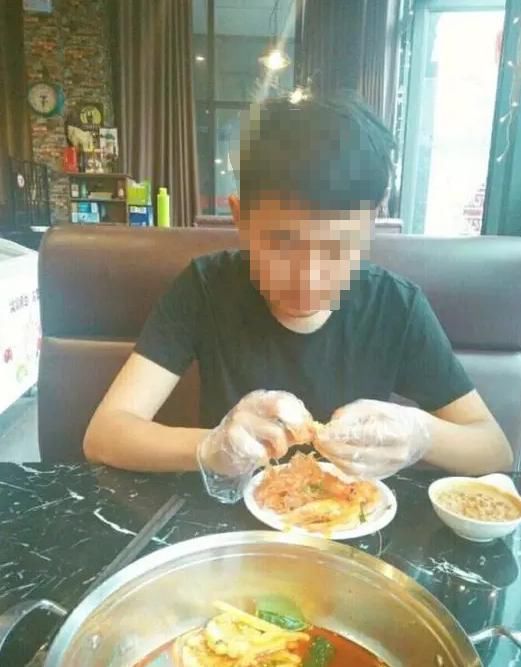 Karsa被带节奏心态崩了 造谣者被人肉发道歉声明