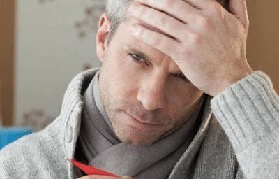 艾滋病也有潜伏期,这3个蛛丝马迹很难察觉