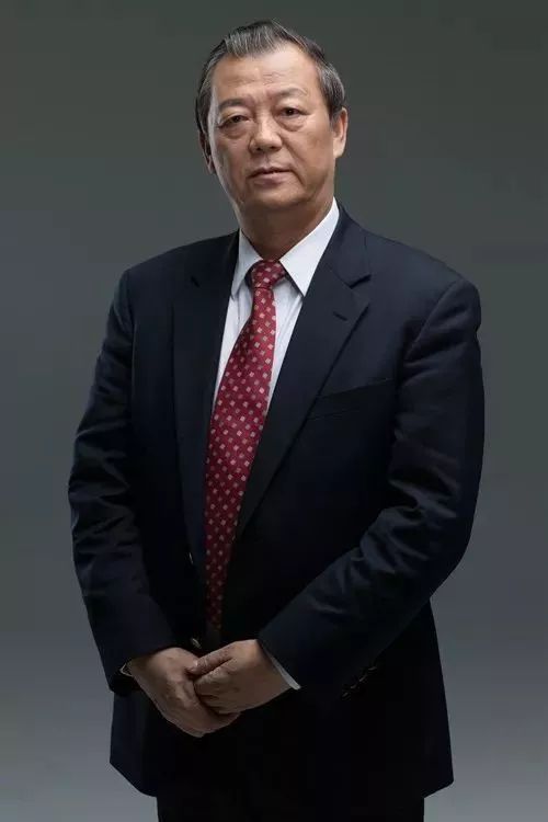 重磅！中国时尚大会余杭盛大启幕！良渚文化和时尚大秀的碰撞，惊