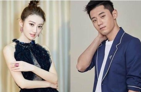 张继科景甜目前情感生活如何?网友爆出内幕,表示真的惊呆了!