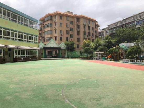 滴滴遇害女孩微博被注销，小赵个人资料高瘦身材系幼儿园老师