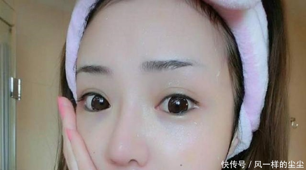 『珍珠粉』维生素E加它敷脸,不出一个月淡斑去皱效果明显,比护肤品都好用