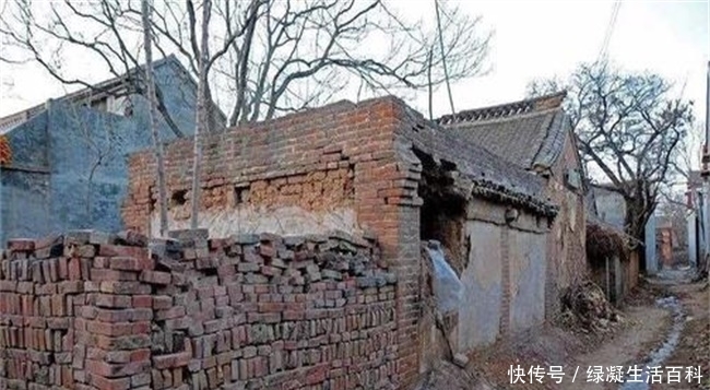 农村闲置房不想被收回怎么办？或许这几个方法能帮助到你