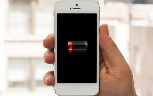 这些关于手机的传言真假难辨，但你全都信吗