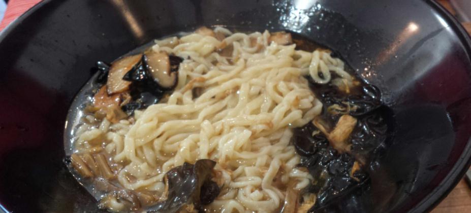 北京哪里最有“北京味儿”?我们来看看吧