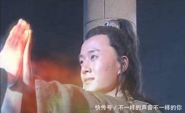  「金庸武侠」金庸笔下十大内功排名, 九阳神功仅排第四, 第一是