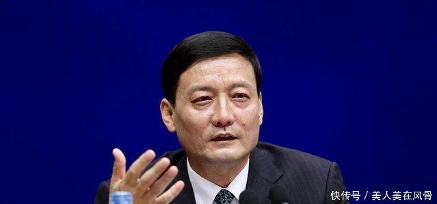 4个实行“双首长制”的部委