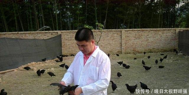 在农村，不出3年，这4类人将“涨工资，自己发工资”，人人有机会