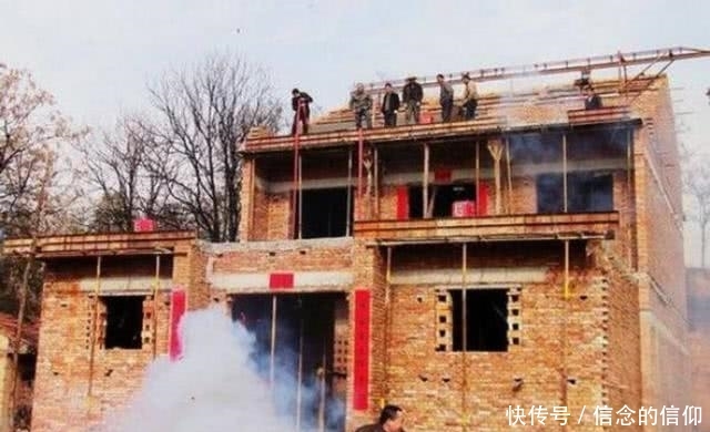 农村这2项补贴即将结束，如果你们家符合条件，现在申请还来得及