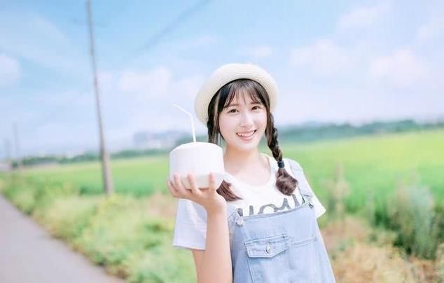  『生肖』这三大生肖女天生贵妇命，一生能大富大贵，尽享荣华