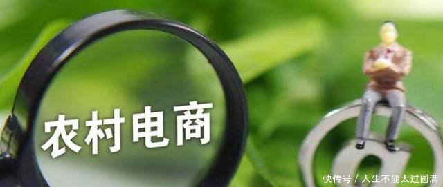 农村什么项目“有钱途”这里有8个项目值得一看！