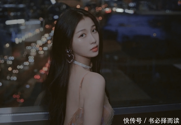  「同款」秒变夏日小甜心，小众有质感的爱豆同款，看到就是赚到！