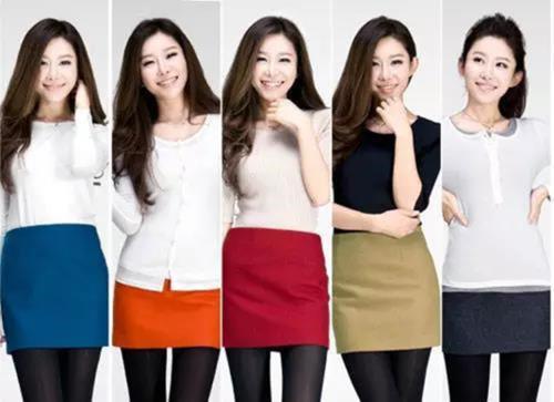 女生穿黑丝袜不注意这3点,脚真的不好看