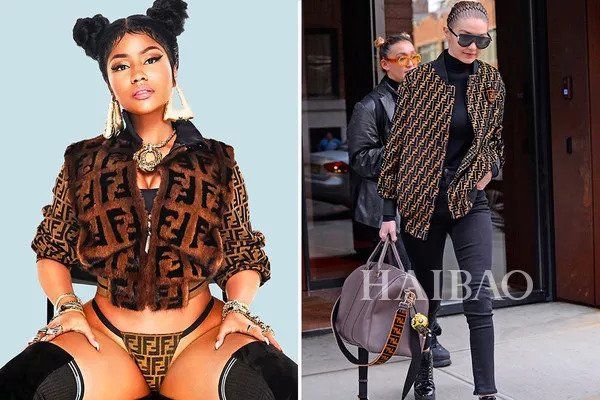 种草| 这些包包买了保证背10年也不落伍,甚至还能当传家宝!