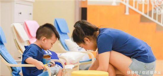 儿子被造谣, 何洁怒斥媒体“垃圾东西”, 网友评论扎心了