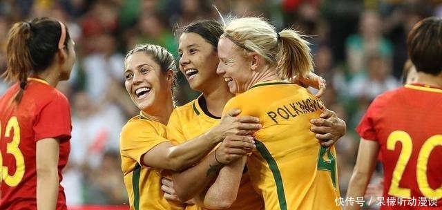 日本裁判让贾秀全背黑锅,无视中国女足换人要