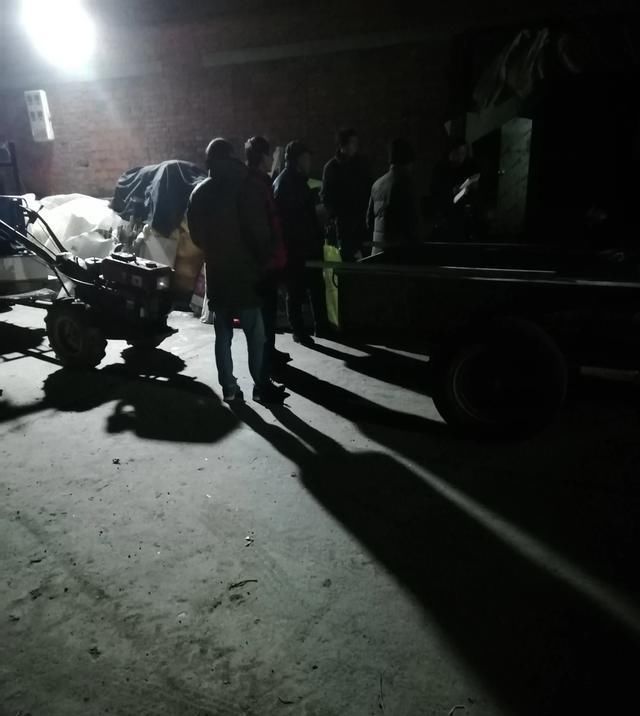  #红薯#农村农民和红薯大家不知道的东西