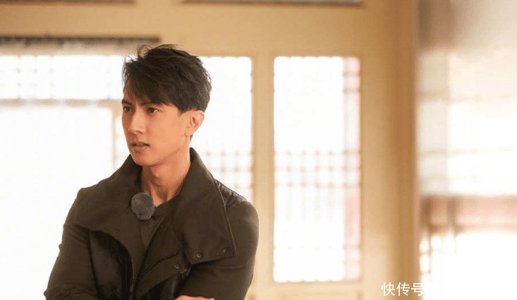 「粉丝」用力过猛吴尊为秀恩爱不惜自嘲变“娘”,粉丝急忙留言替他挽尊