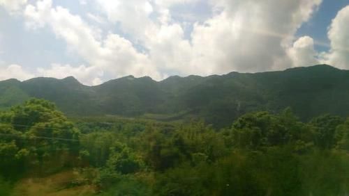 湖北被忽略的一处公园，有中国南避暑山美誉，却只是3A景区