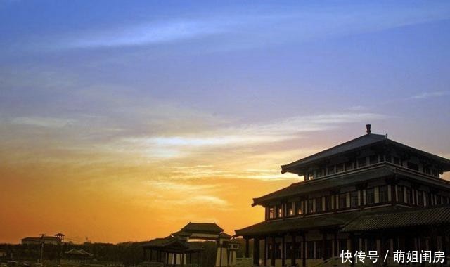 河南仅有的2座人口低于300万的地级市