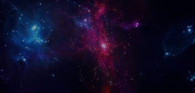 【新大陆】超过70家公司挤破头，只为获取香港首批虚拟银行牌照