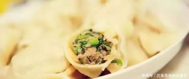  芝麻酱糖饼@北京必吃的19种美食！都吃过的才是地道北京人～
