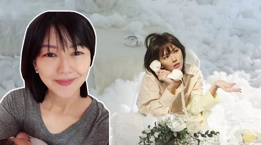 桃花宝典丨想要素颜示人也nice,卸妆产品你选对了吗?