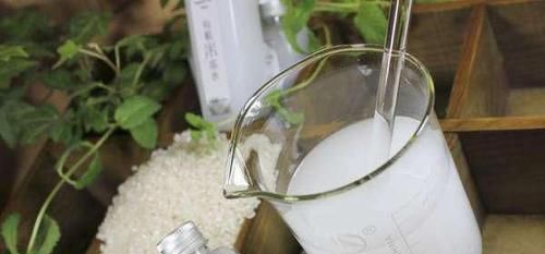 『养花』高手养花从不浇“8种水”,我就中3种,难怪总也养不好花