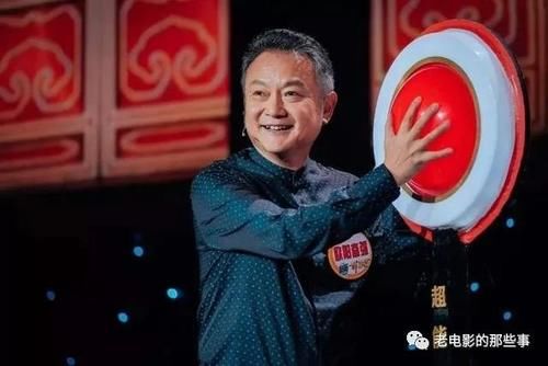  【电视剧】他因演多情的宝玉走红，却固守80年代爱情观，一生只爱一个人究竟有多好？