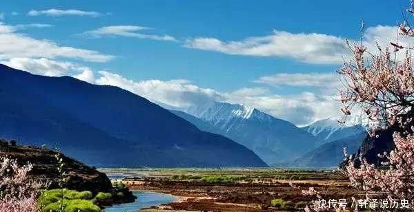 少去旅游多去旅行 这20个地方值得你终身体验