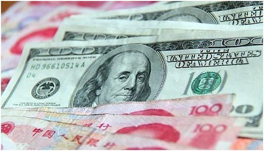 人民币持续贬值，对海外艺人来华演出影响大吗？