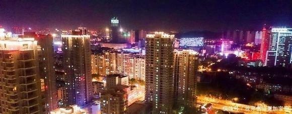 曾经的江苏省会,一座以醋闻名的地级市