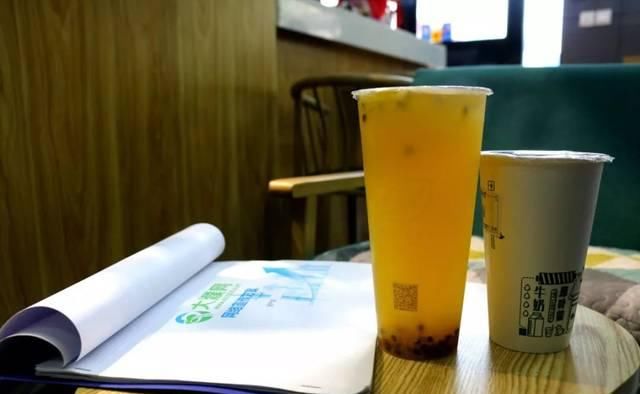 【现场实拍】28张照片，窥探出濮阳人最真实的一面。